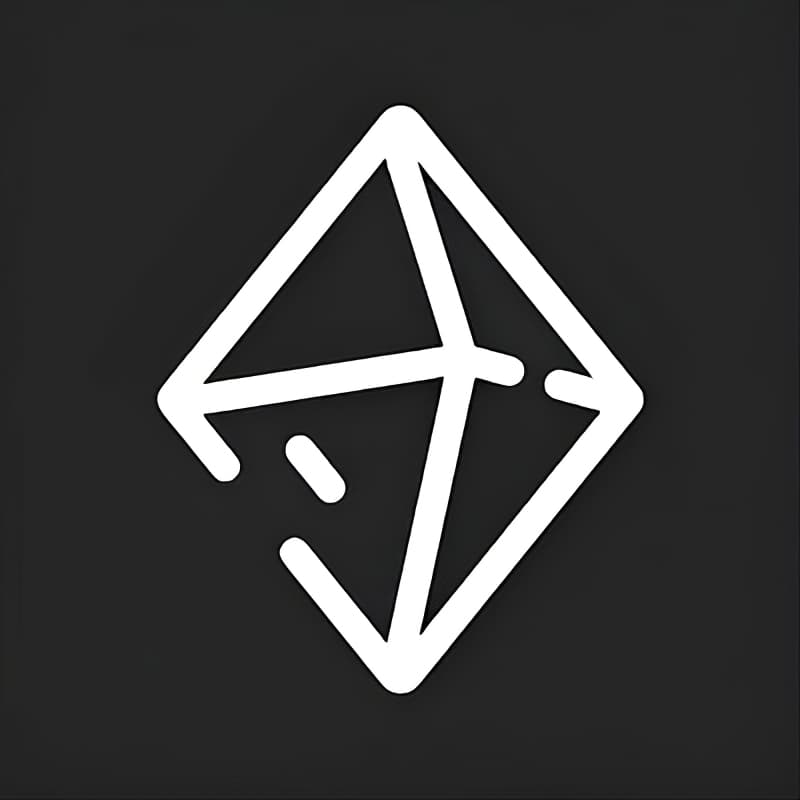 coding club logo