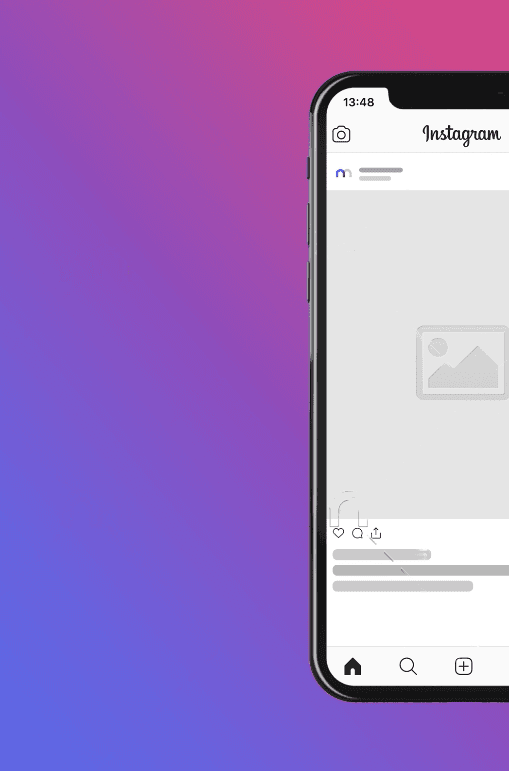 Instagram Unfollow Tracker